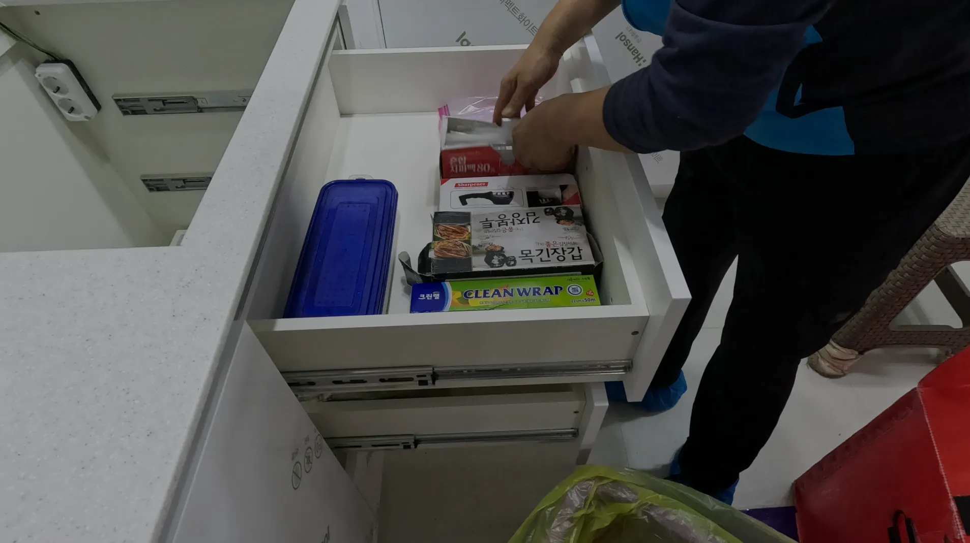 산곡4동포장이사