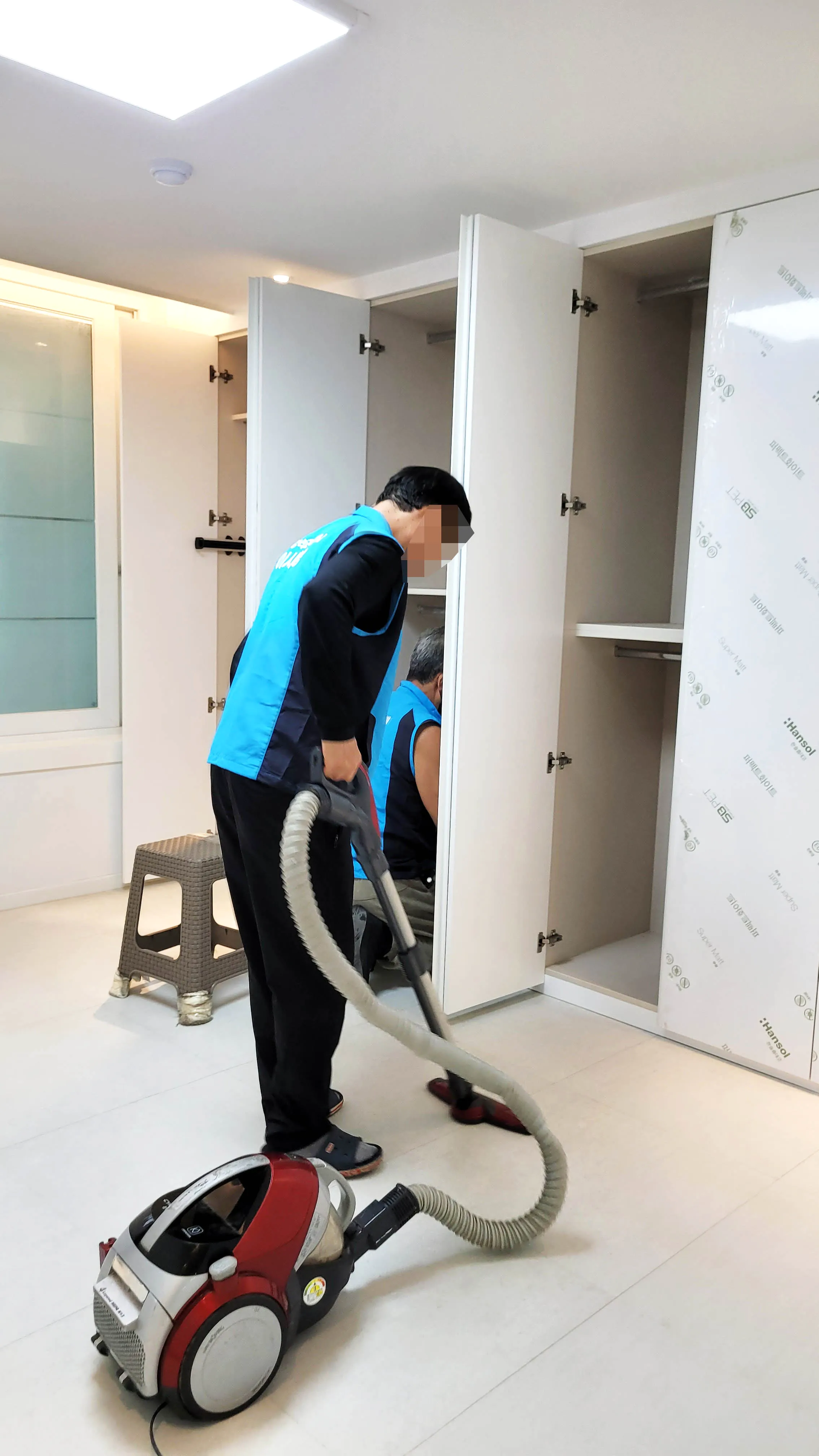 산본2동이사업체